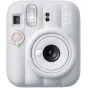 Fujifilm Instax Mini 13, clay white + film