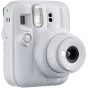 Fujifilm Instax Mini 13, clay white + film