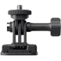 Insta360 Adhesive Mount Kit