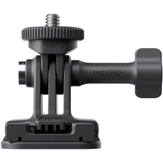 Insta360 Adhesive Mount Kit
