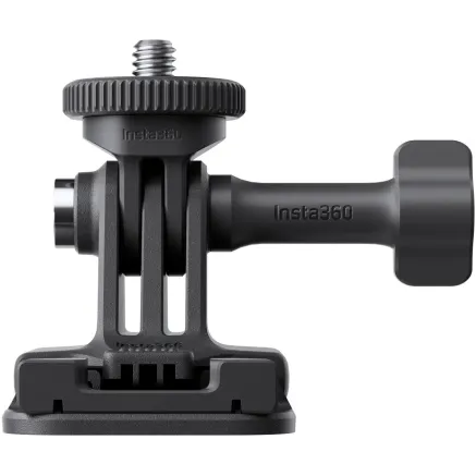 Insta360 Adhesive Mount Kit