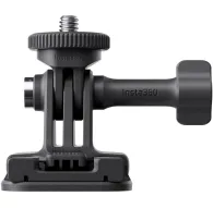 Insta360 Adhesive Mount KitInsta360 Adhesive Mount Kit