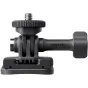 Insta360 Adhesive Mount Kit