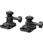 Insta360 Adhesive Mount Kit