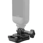 Insta360 Adhesive Mount Kit