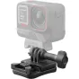 Insta360 Adhesive Mount Kit