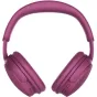 Bose wireless headphones QuietComfort Headphones (2nd Gen), rosewood mauve
