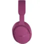 Bose wireless headphones QuietComfort Headphones (2nd Gen), rosewood mauve