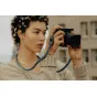 Peak Design camera strap Form Rope Standard, ocean
