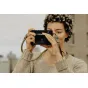 Peak Design camera strap Form Rope Standard, kelp