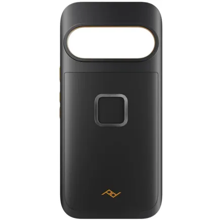 Peak Design kaitseümbris Google Pixel 10/10 Pro Mobile GNAR Case, black