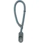 Peak Design wrist strap Cuff Rope, ocean