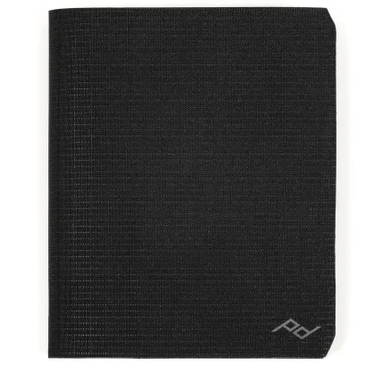 Peak Design Passport Wallet, black