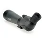 Kenko spotting scope Pro Field Gaia PFG-60A 20-60x80