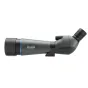 Kenko spotting scope Pro Field Gaia PFG-60A 20-60x80