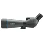 Kenko spotting scope Pro Field Gaia PFG-60A 20-60x80