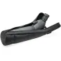Kenko spotting scope Pro Field Gaia PFG-60A 20-60x80