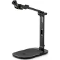 Rode desktop microphone stand DS3
