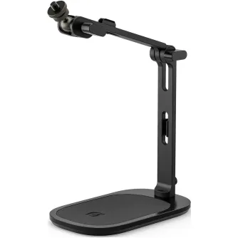Rode desktop microphone stand DS3