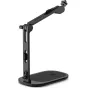 Rode desktop microphone stand DS3