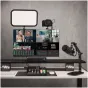 Rode desktop microphone stand DS3