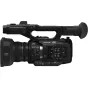 Panasonic HC-X1, black