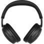 Bose wireless headset QuietComfort Headphones (2nd Gen), black