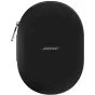 Bose wireless headset QuietComfort Headphones (2nd Gen), black