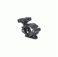 Tilta 50mm Speed Rail Clamp to NATO Adapter - Black TA-SRC-NATO-BTilta 50mm Speed Rail Clamp to NATO Adapter - Black TA-SRC-NATO-B