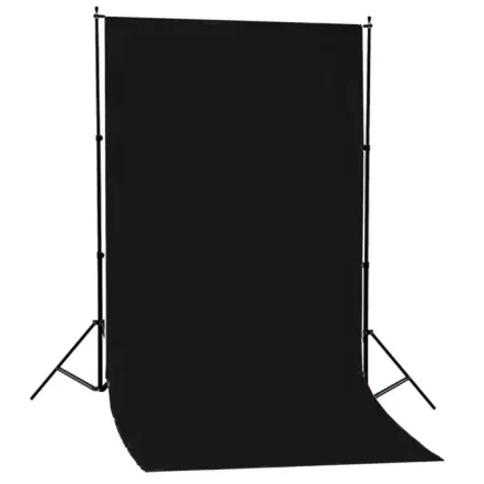 KUPO 163MBC Steadicam Stand with Pneumatic Tires