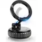 Ulanzi MA40 Maglock Suction Mount