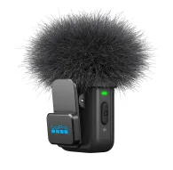 GoPro Wireless Mic Transmitter