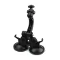 MITOYA Suction cup for action cameras (2 suction cups)