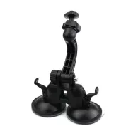 MITOYA Suction cup for action cameras (2 suction cups)MITOYA Suction cup for action cameras (2 suction cups)