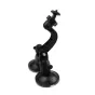 MITOYA Suction cup for action cameras (2 suction cups)