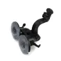 MITOYA Suction cup for action cameras (2 suction cups)