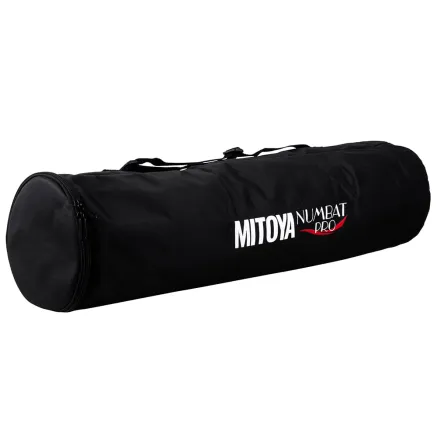 MITOYA Studio bag MITOYA NUMBAT PRO