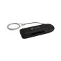Natec memory card reader Scarab C USB 3.2