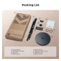 K&F Concept Universal Phone and Tablet Floor Stand 25-160 cm