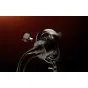 Maono PD200W dynamic microphone (Black)
