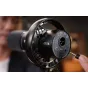 Maono PD200W dynamic microphone (Black)