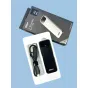 DAHUA External SSD 2000GB USB3.2 Gen 2 (3.1 Gen 2) PSSD-L7-2TB