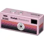Charmera Millennium Keychain Digital Camera Blind Box