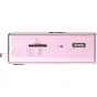 Charmera Millennium Keychain Digital Camera Blind Box