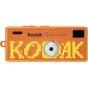 Charmera Millennium Keychain Digital Camera Blind Box
