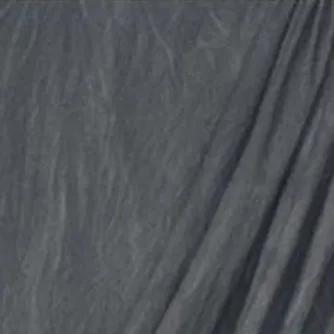 Foto foni - Falcon Eyes Background Cloth BC-225 2.9x7 m - ātri pasūtīt no ražotāja