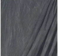 Backgrounds - Falcon Eyes Background Cloth BC-225 2.9x7 m - quick order from manufacturerBackgrounds - Falcon Eyes Background Cloth BC-225 2.9x7 m - quick order from manufacturer