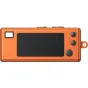 Charmera Millennium Keychain Digital Camera Blind Box