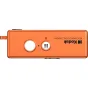 Charmera Millennium Keychain Digital Camera Blind Box
