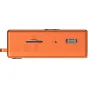 Charmera Millennium Keychain Digital Camera Blind Box